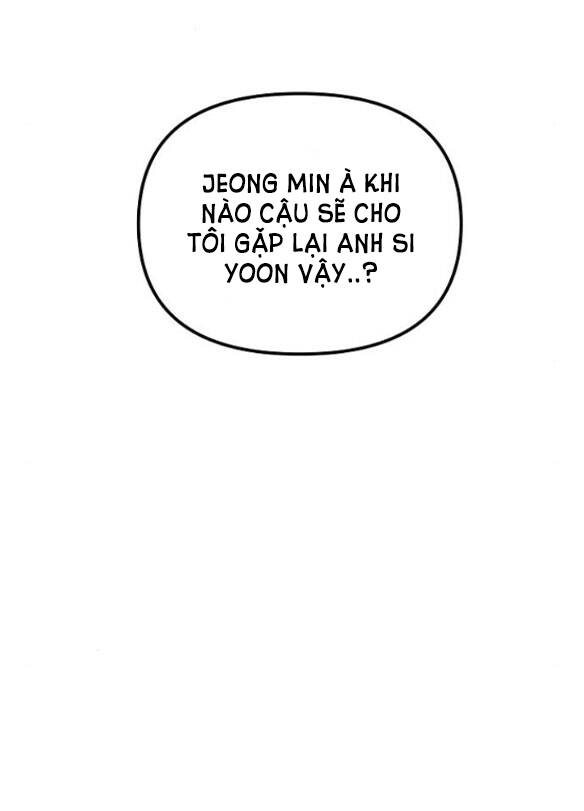 Tự Do Trong Mơ - Chap 50.2 - Trang 5