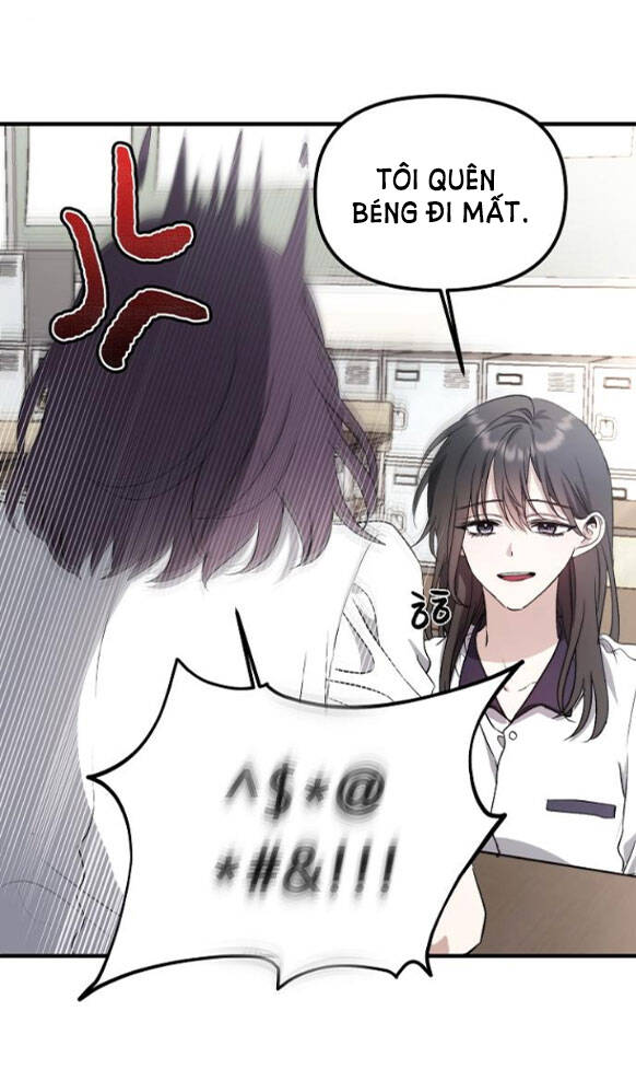 Tự Do Trong Mơ - Chap 50.2 - Trang 7