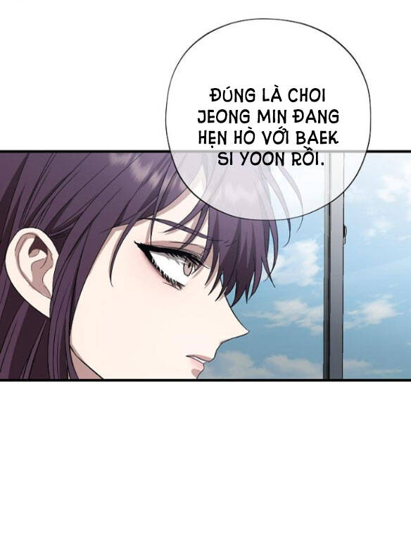 Tự Do Trong Mơ - Chap 50.2 - Trang 9