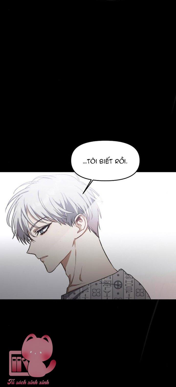 Tự Do Trong Mơ - Chap 50 - Trang 15