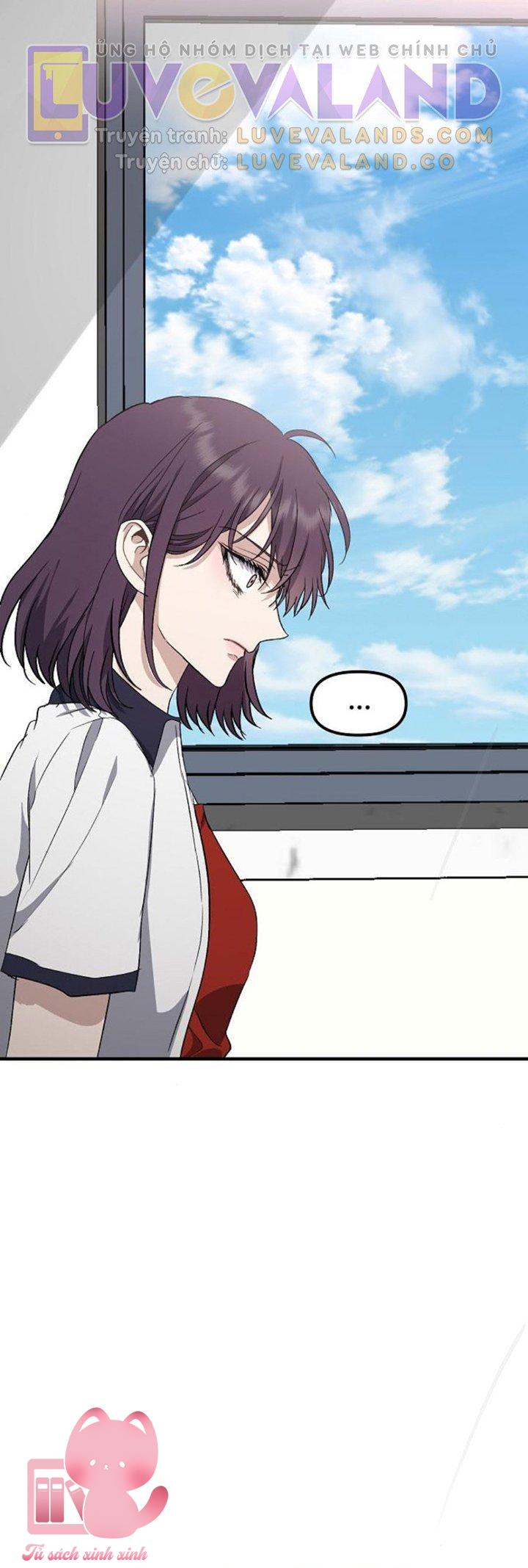 Tự Do Trong Mơ - Chap 50 - Trang 38