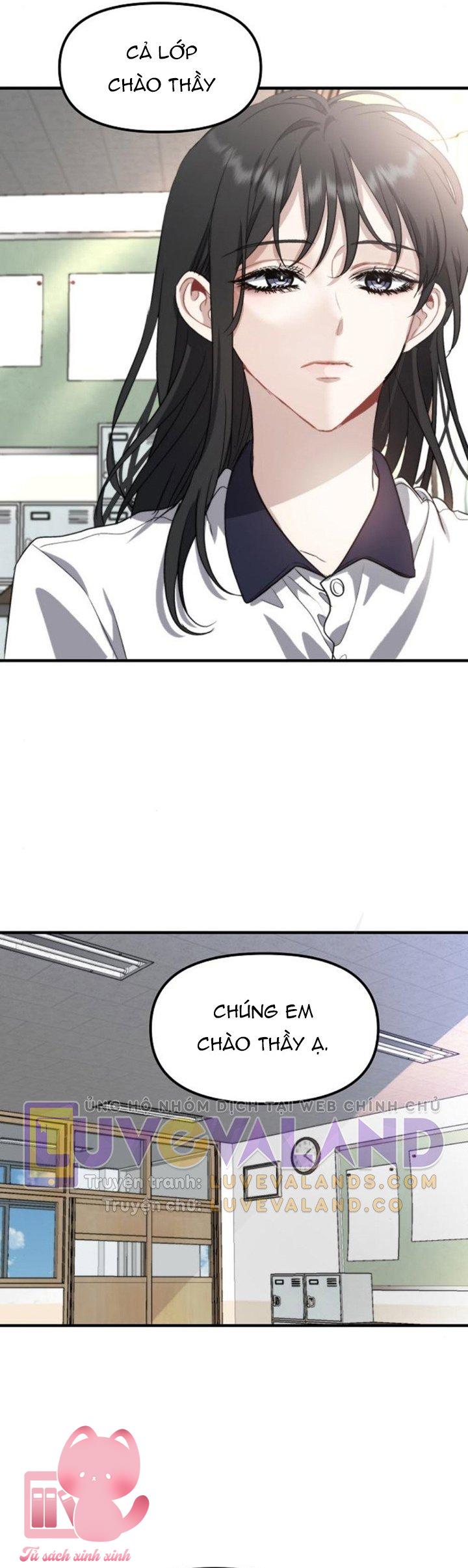 Tự Do Trong Mơ - Chap 50 - Trang 47
