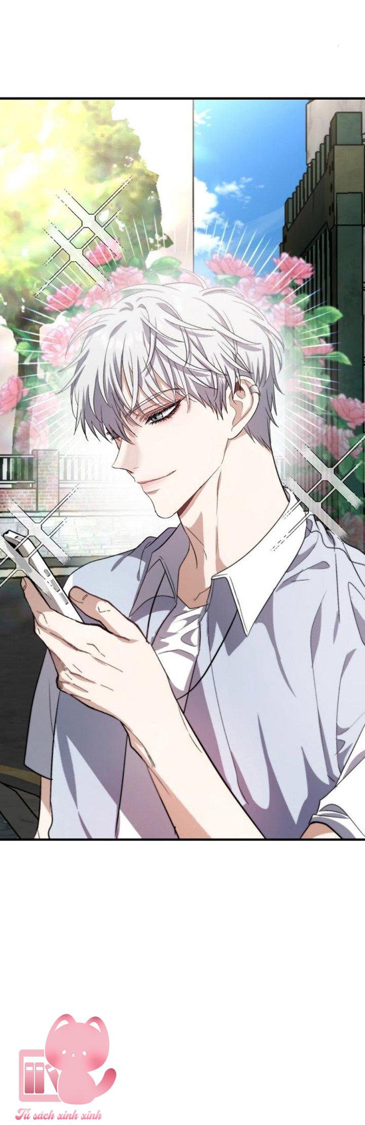 Tự Do Trong Mơ - Chap 50 - Trang 50