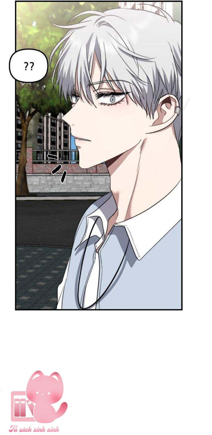 Tự Do Trong Mơ - Chap 50 - Trang 52