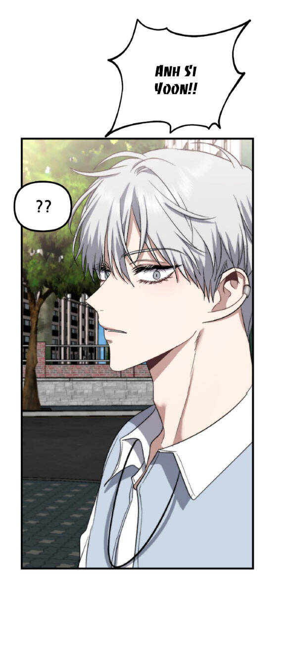 Tự Do Trong Mơ - Chap 51.1 - Trang 1