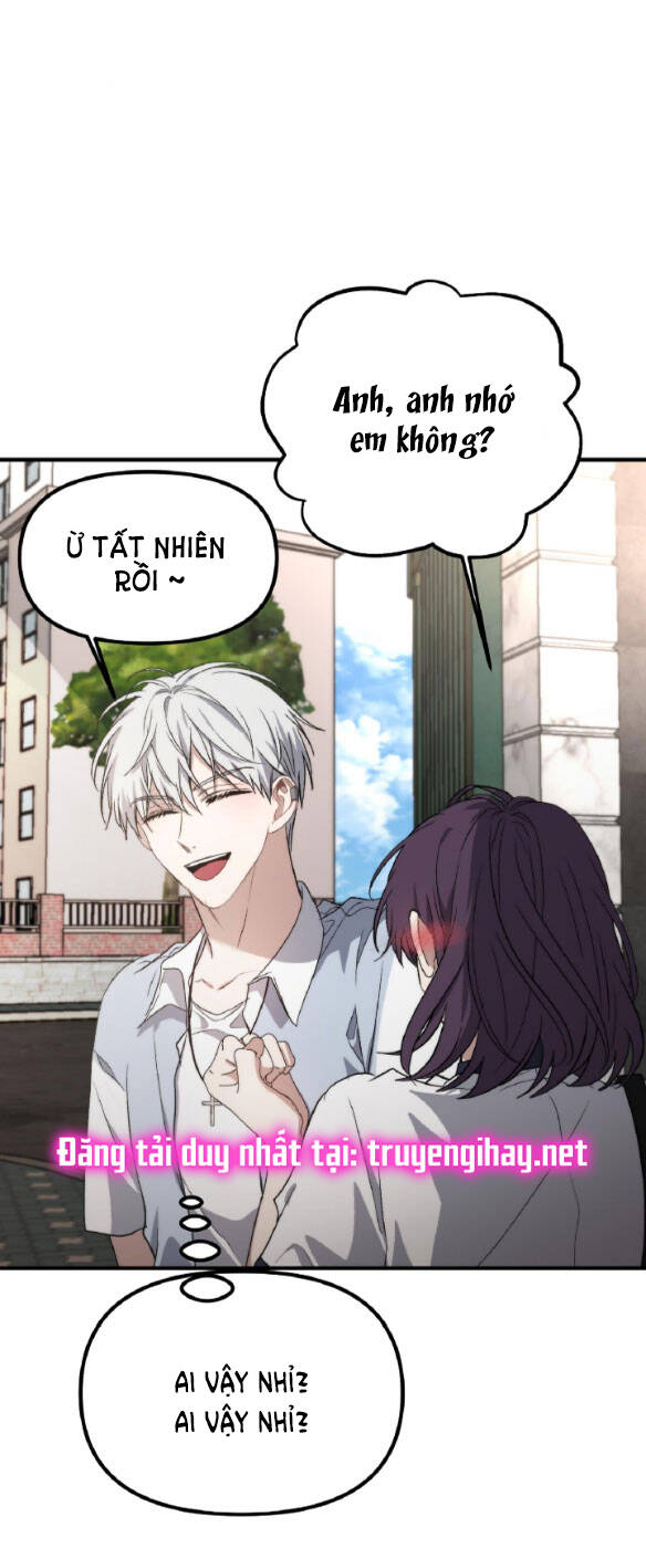 Tự Do Trong Mơ - Chap 51.1 - Trang 2