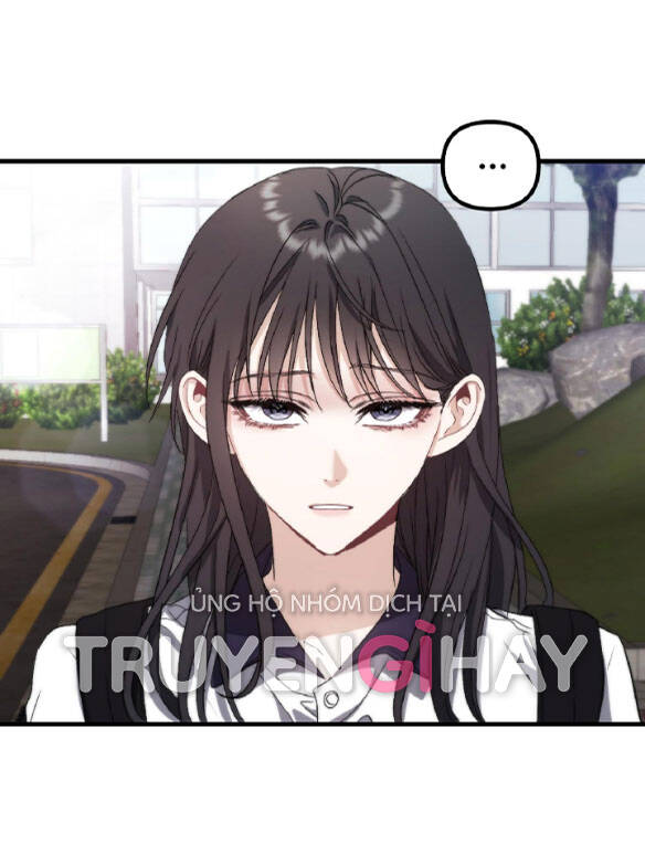 Tự Do Trong Mơ - Chap 51.1 - Trang 11