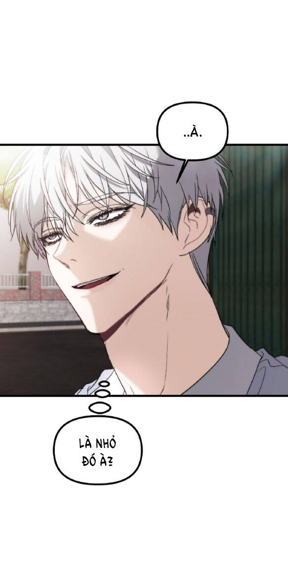 Tự Do Trong Mơ - Chap 51.1 - Trang 14
