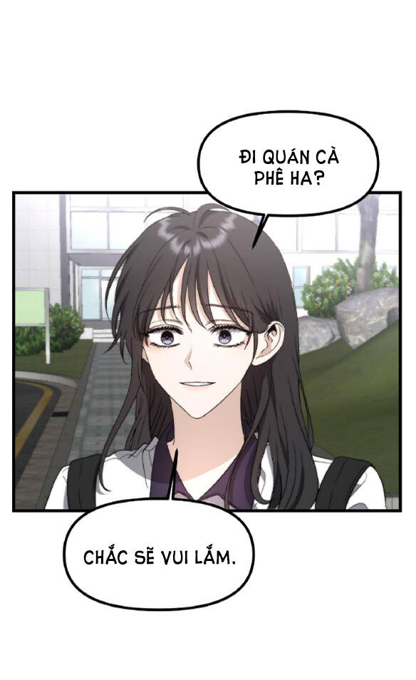Tự Do Trong Mơ - Chap 51.1 - Trang 16