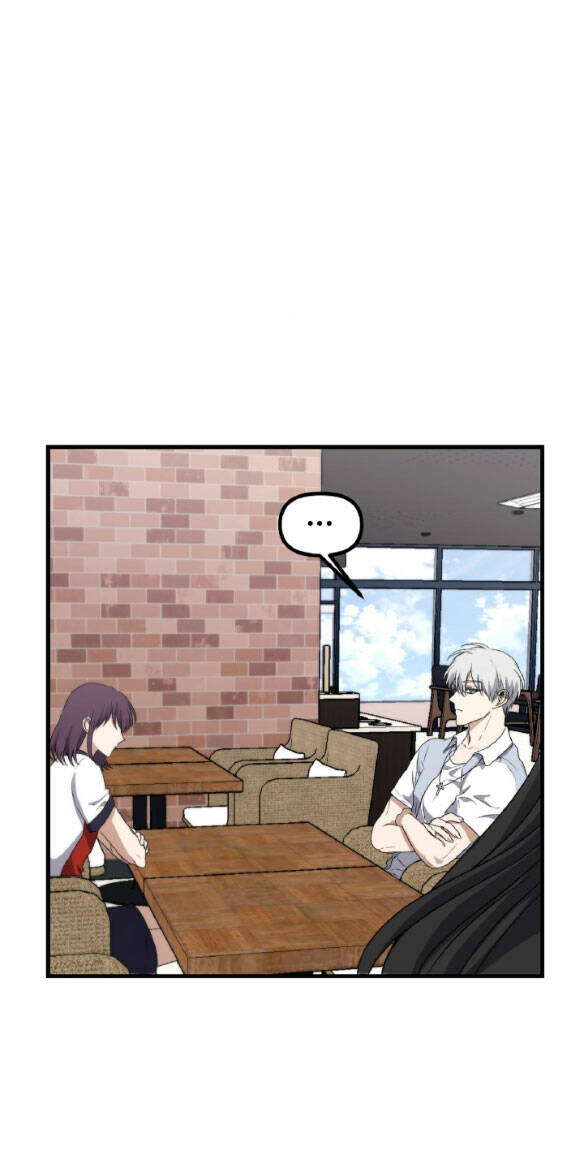 Tự Do Trong Mơ - Chap 51.1 - Trang 25