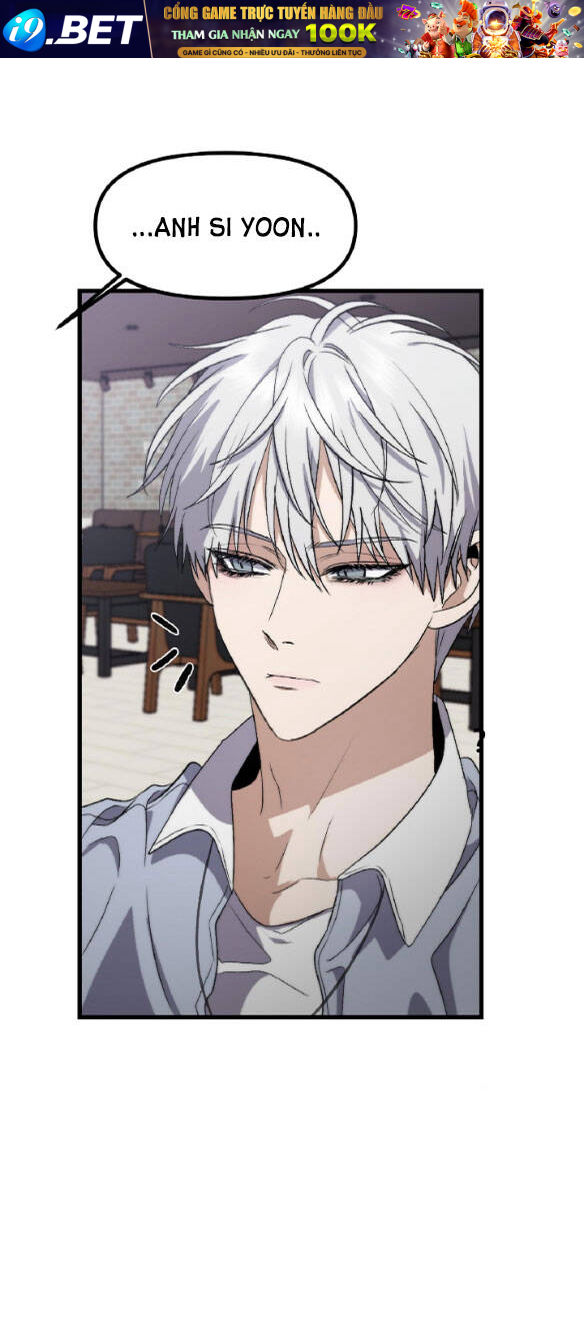 Tự Do Trong Mơ - Chap 51.1 - Trang 26