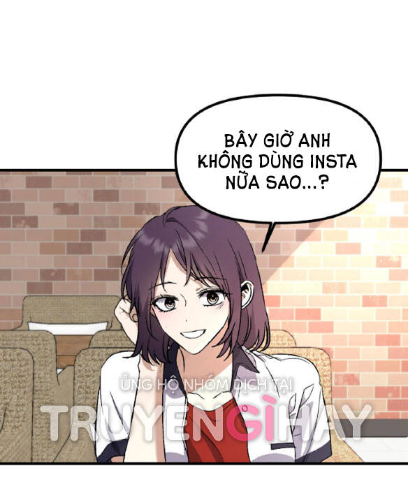 Tự Do Trong Mơ - Chap 51.1 - Trang 27