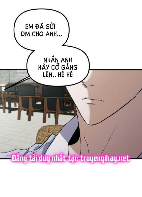 Tự Do Trong Mơ - Chap 51.1 - Trang 28