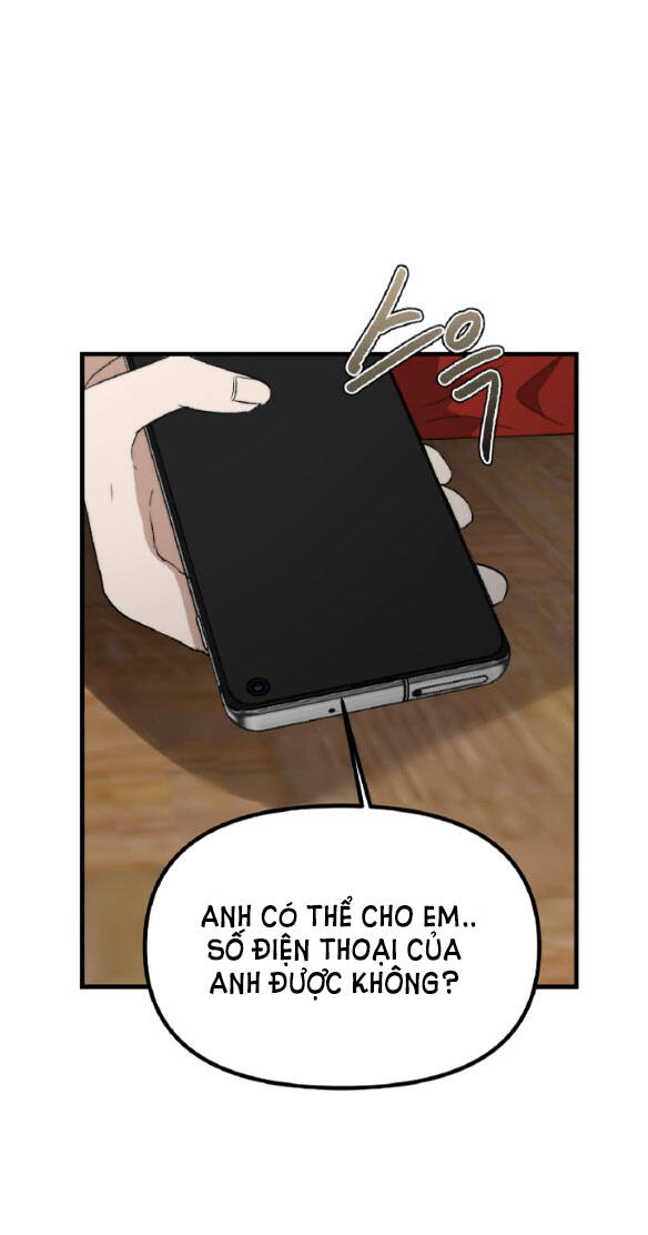 Tự Do Trong Mơ - Chap 51.1 - Trang 33