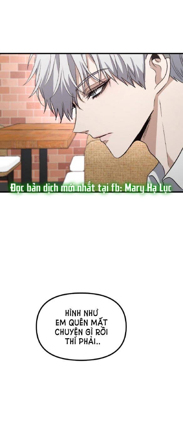 Tự Do Trong Mơ - Chap 51.1 - Trang 34
