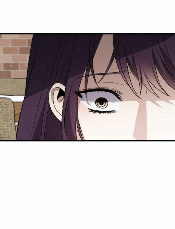 Tự Do Trong Mơ - Chap 51.1 - Trang 38