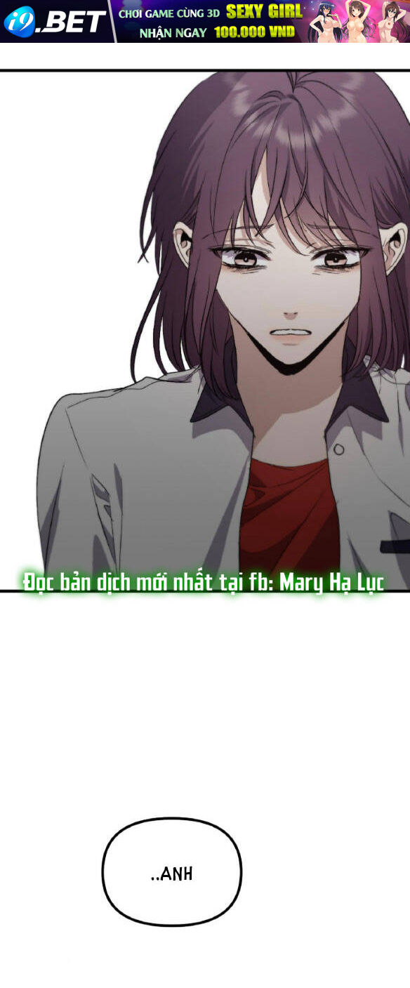 Tự Do Trong Mơ - Chap 51.1 - Trang 40
