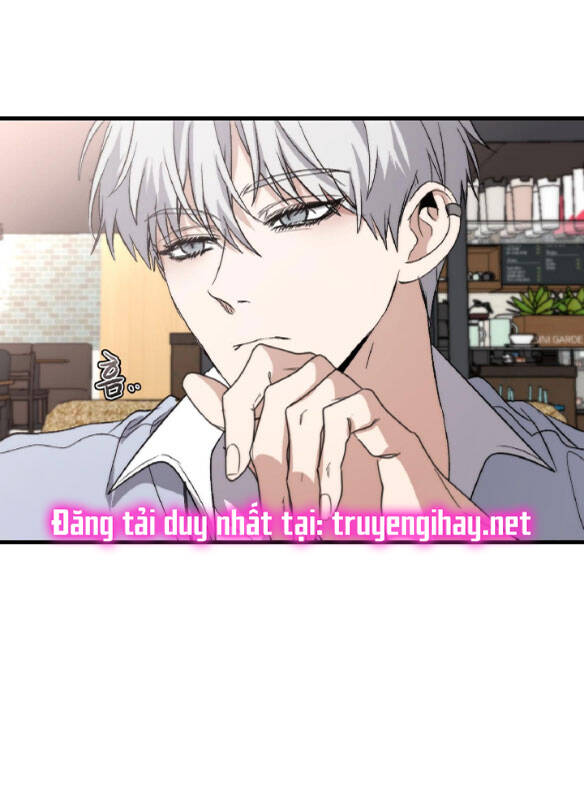 Tự Do Trong Mơ - Chap 51.2 - Trang 1
