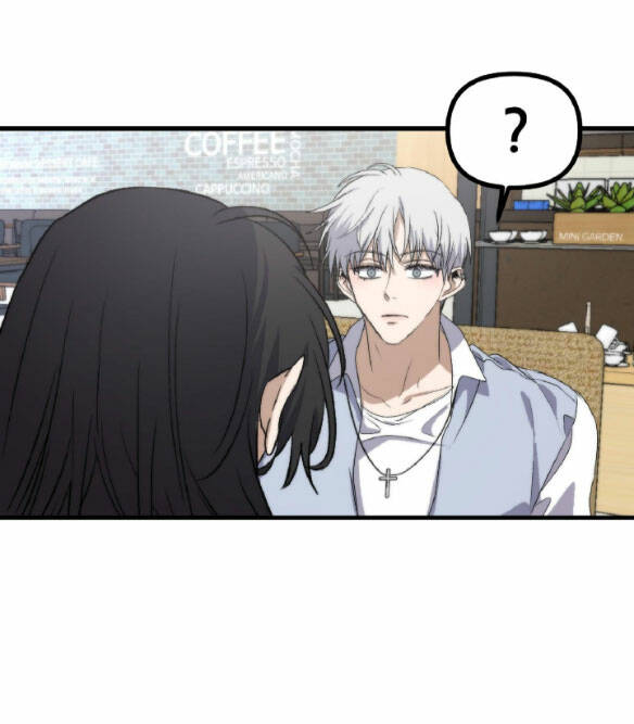 Tự Do Trong Mơ - Chap 51.2 - Trang 11