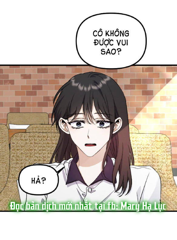Tự Do Trong Mơ - Chap 51.2 - Trang 12