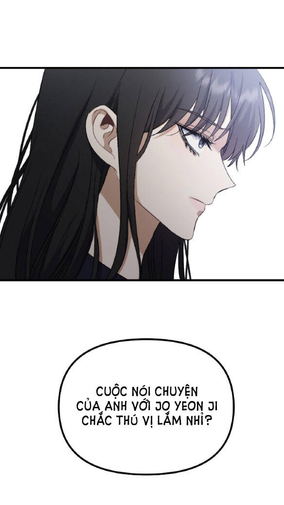 Tự Do Trong Mơ - Chap 51.2 - Trang 14