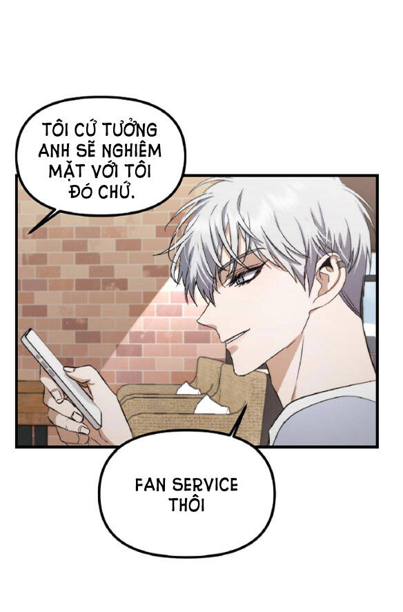 Tự Do Trong Mơ - Chap 51.2 - Trang 15