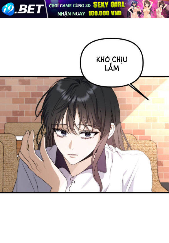 Tự Do Trong Mơ - Chap 51.2 - Trang 17