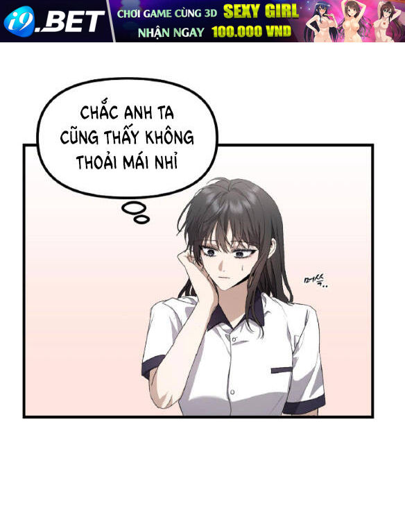 Tự Do Trong Mơ - Chap 51.2 - Trang 22