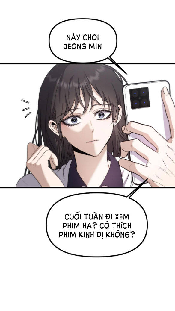 Tự Do Trong Mơ - Chap 51.2 - Trang 23