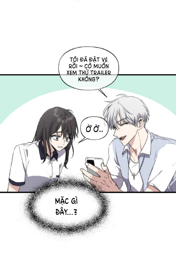Tự Do Trong Mơ - Chap 51.2 - Trang 27