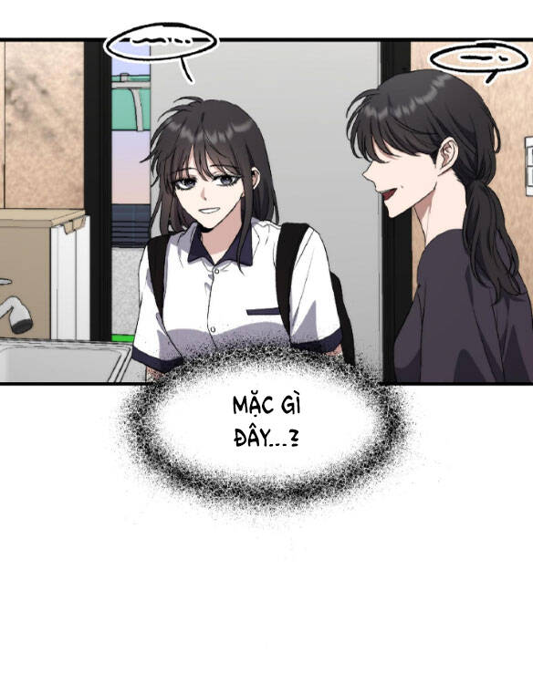 Tự Do Trong Mơ - Chap 51.2 - Trang 29