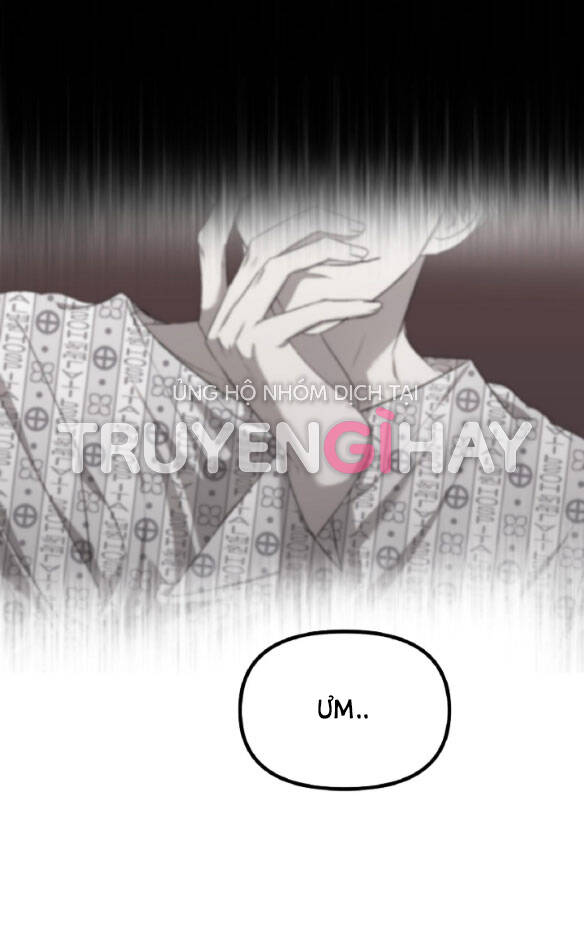 Tự Do Trong Mơ - Chap 51.2 - Trang 4