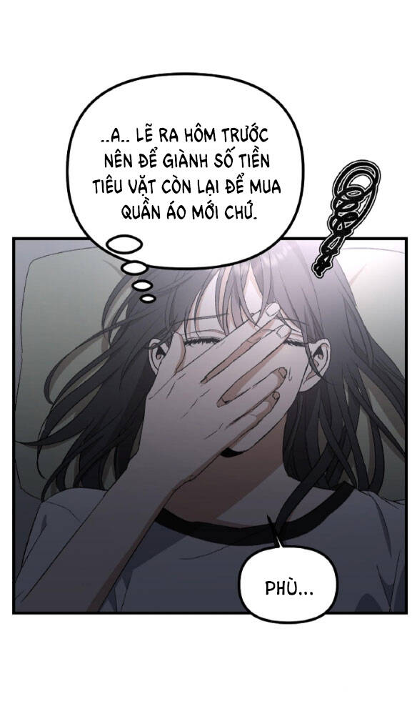 Tự Do Trong Mơ - Chap 51.2 - Trang 31