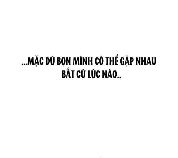 Tự Do Trong Mơ - Chap 51.2 - Trang 32