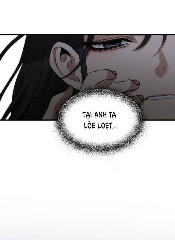 Tự Do Trong Mơ - Chap 51.2 - Trang 34