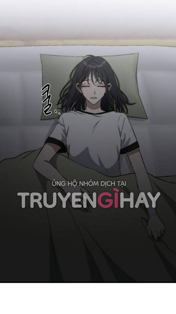 Tự Do Trong Mơ - Chap 51.2 - Trang 35