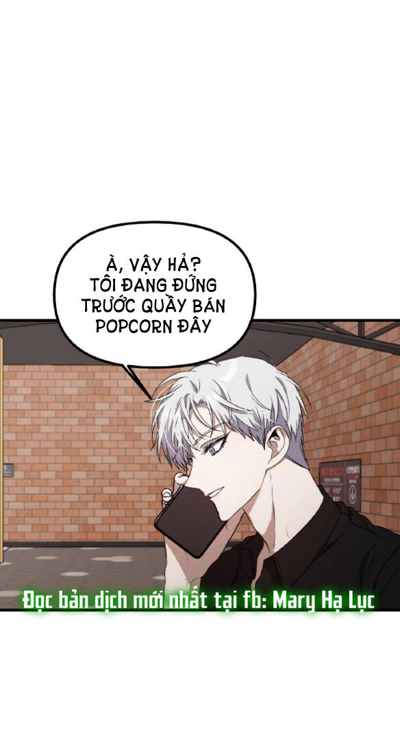 Tự Do Trong Mơ - Chap 51.2 - Trang 37