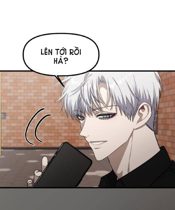 Tự Do Trong Mơ - Chap 51.2 - Trang 38