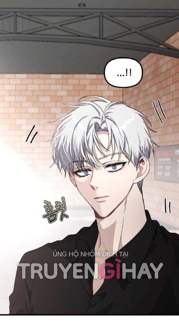 Tự Do Trong Mơ - Chap 51.2 - Trang 39