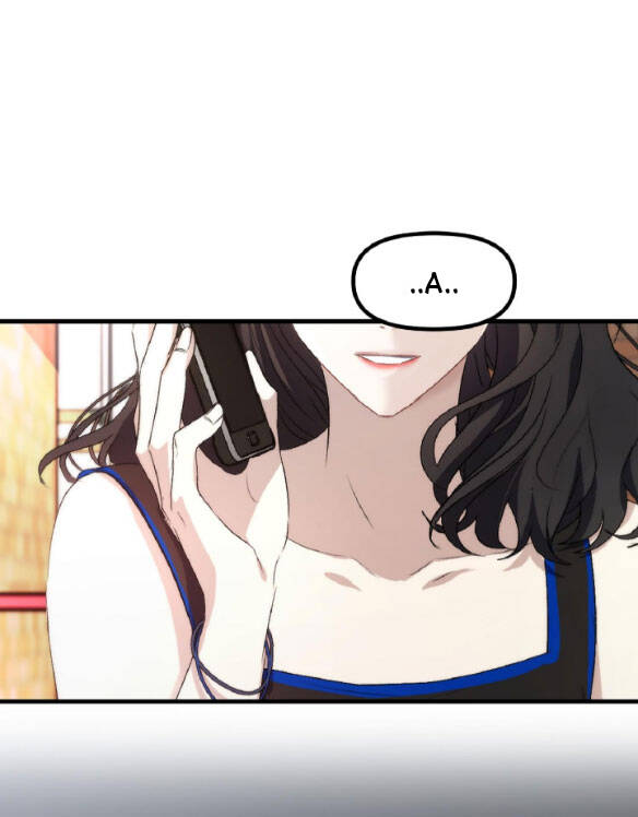 Tự Do Trong Mơ - Chap 51.2 - Trang 40
