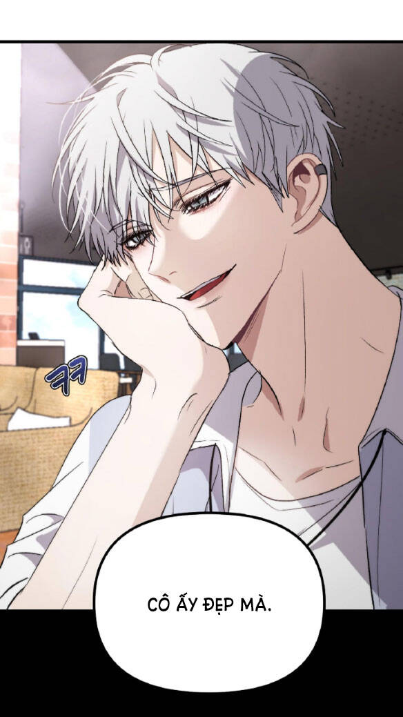 Tự Do Trong Mơ - Chap 51.2 - Trang 5