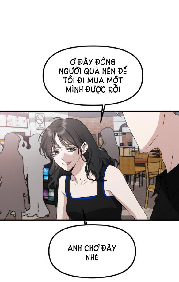 Tự Do Trong Mơ - Chap 51.2 - Trang 44