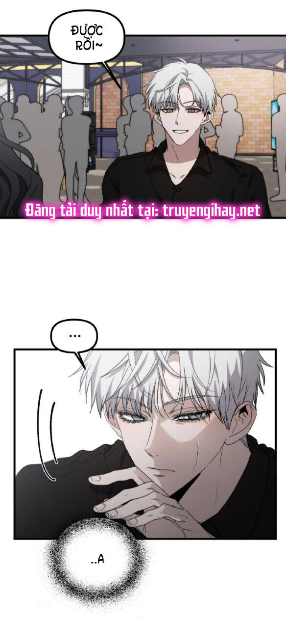 Tự Do Trong Mơ - Chap 51.2 - Trang 45