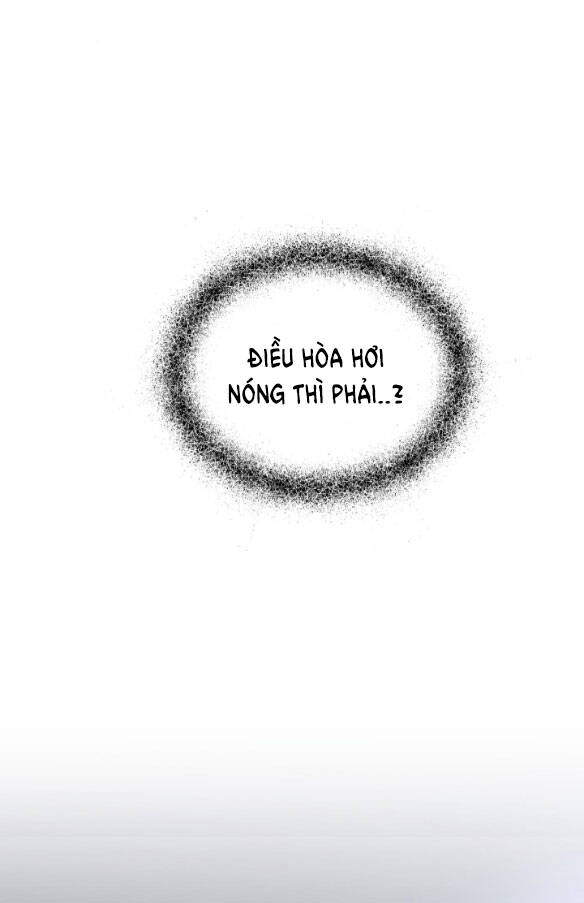 Tự Do Trong Mơ - Chap 51.2 - Trang 46