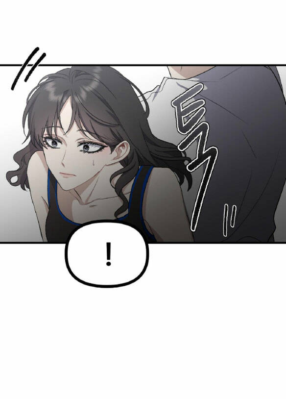 Tự Do Trong Mơ - Chap 51.2 - Trang 48