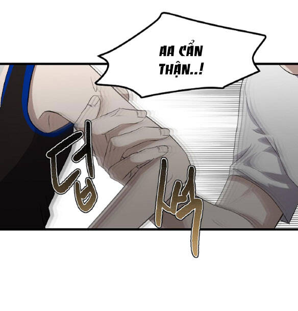 Tự Do Trong Mơ - Chap 51.2 - Trang 49