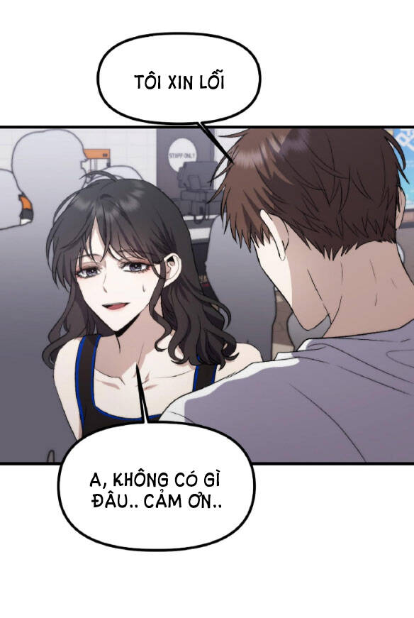 Tự Do Trong Mơ - Chap 51.2 - Trang 50