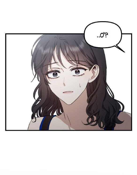 Tự Do Trong Mơ - Chap 51.2 - Trang 51