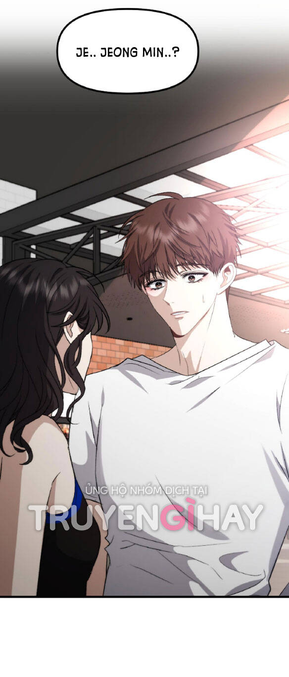 Tự Do Trong Mơ - Chap 51.2 - Trang 52