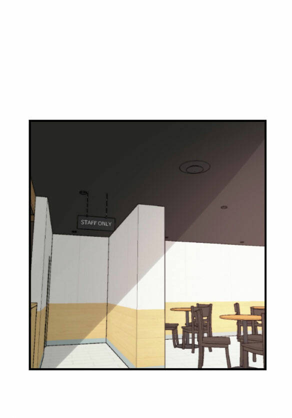 Tự Do Trong Mơ - Chap 51.2 - Trang 7